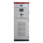 HYAPF Series Active Power Filter