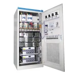 HYSVGC Series Hybrid Static Var Dynamic Compensation Device