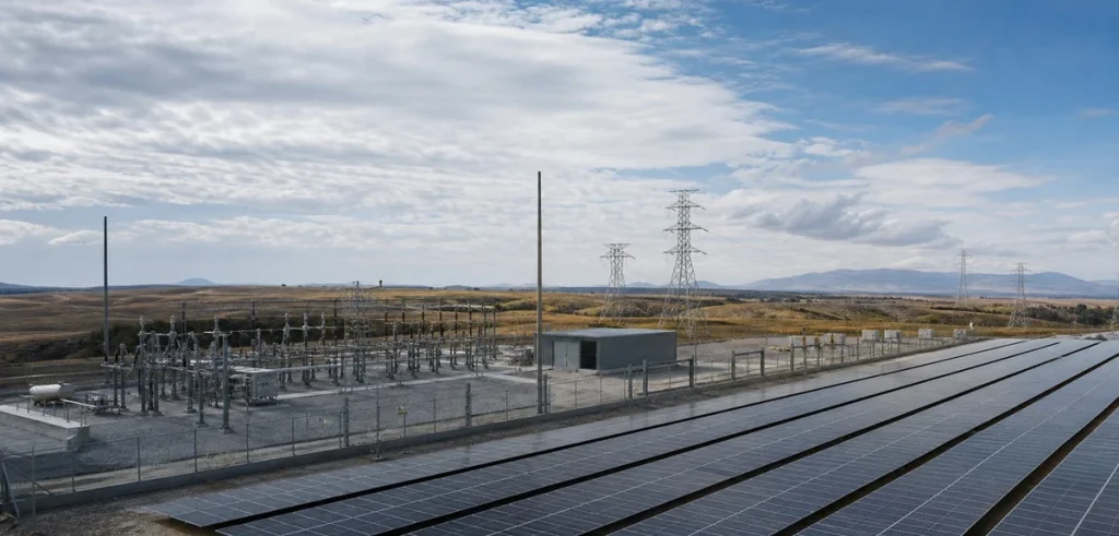 Dynamic Support for Renewable Integration