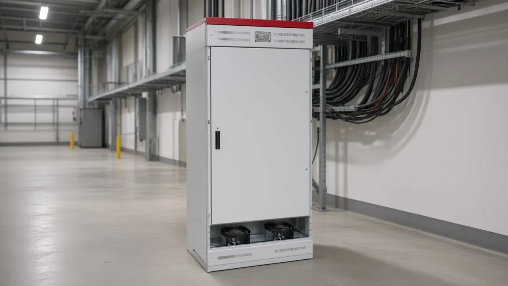 In-Service Capacitor Bank Maintenance: Cues, Stops, and Records