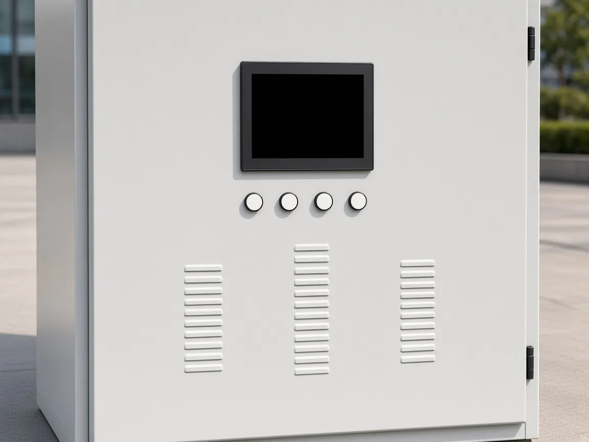 Controlled bleed path context after a shunt capacitor bank disconnects