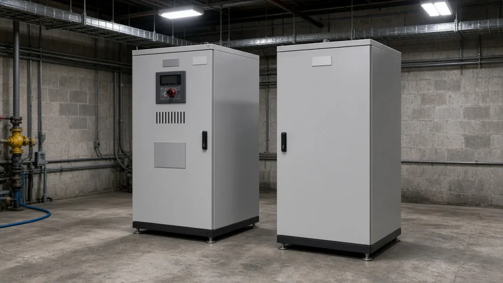 When a Tuned Branch Plus an Active Filter Improves Power Quality